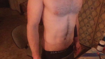 palpation  06-12-2021 Recorded Video Show